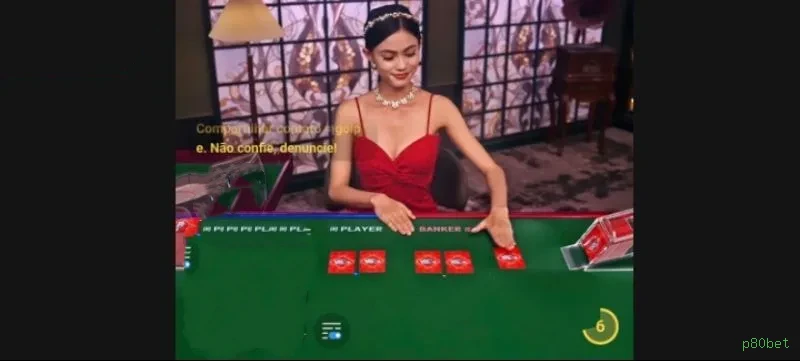 App p80bet para Android e iOS - download grátis