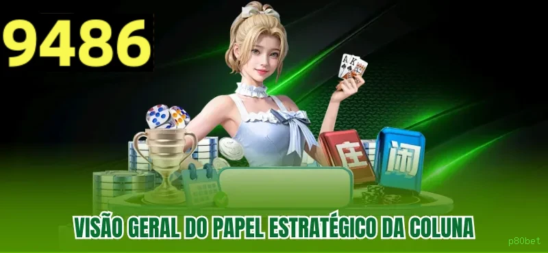 Slots no app p80bet mobile