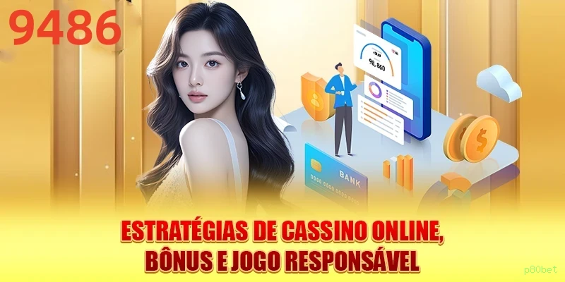 Conta p80bet sincronizada site e app