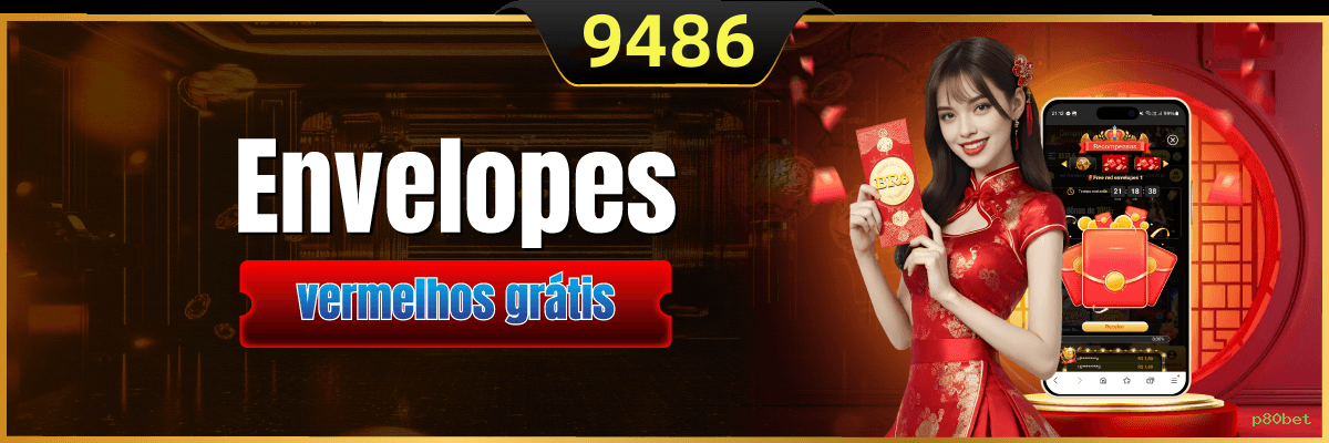 Desempenho do app p80bet em diferentes aparelhos