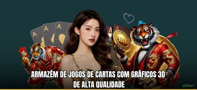 Central de dúvidas rápidas sobre o app p80bet