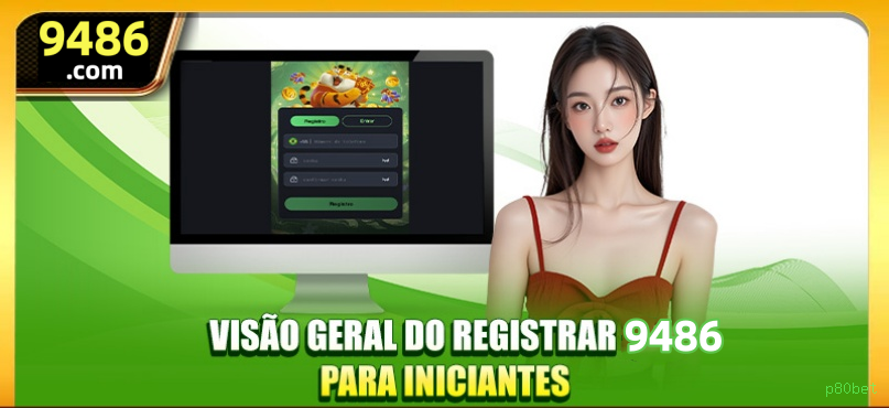 Apostas esportivas p80bet - futebol e esportes ao vivo
