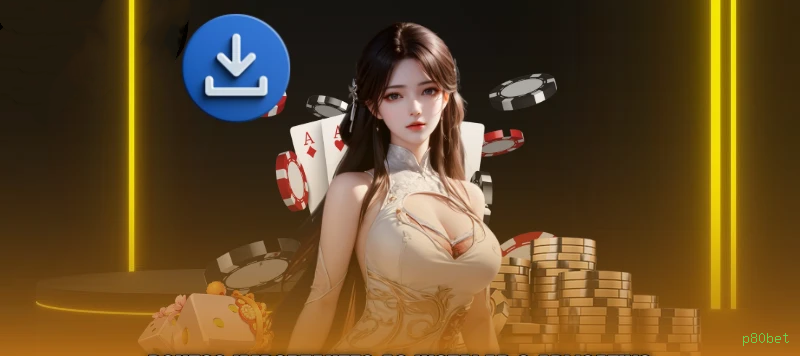 Guia rápido de apostas ao vivo na p80bet