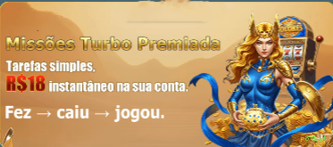 Guia rápido de apostas ao vivo na p80bet