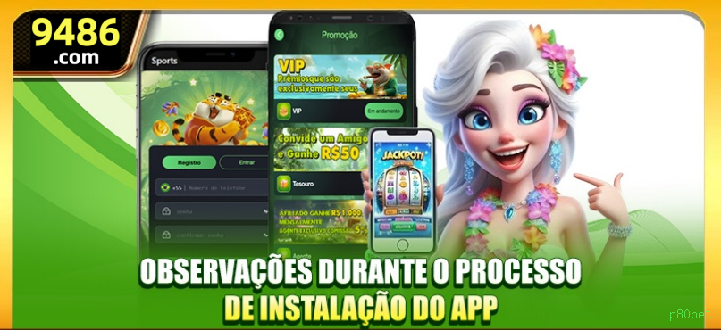 Dúvidas frequentes sobre apostas esportivas na p80bet