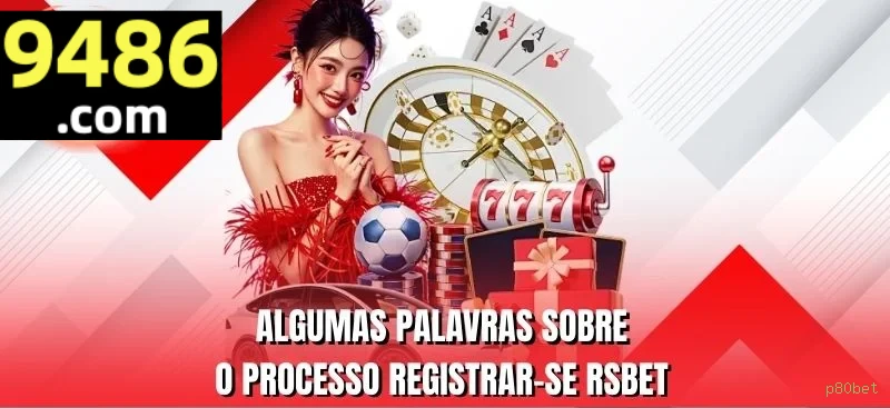 Cassino p80bet - mesas ao vivo e jogos
