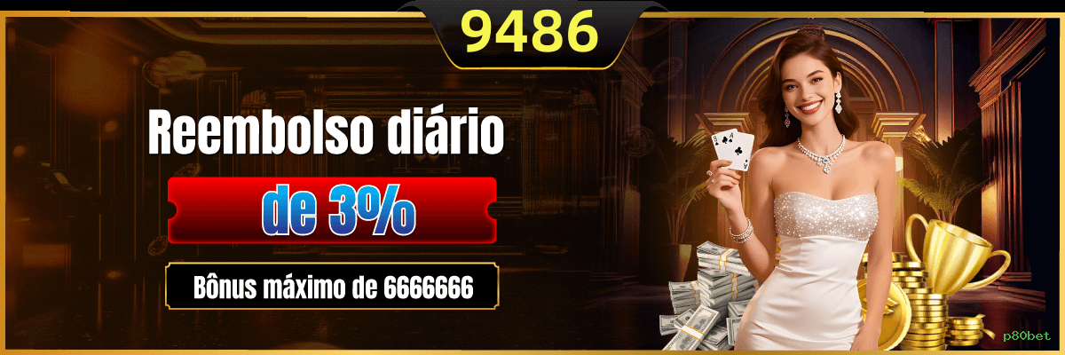 Cassino p80bet - mesas ao vivo e jogos
