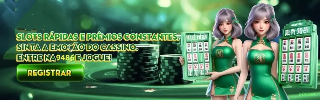Roleta e blackjack p80bet