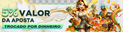 Cassino ao vivo p80bet dealers