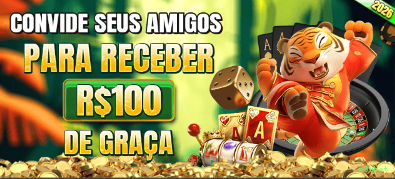 Cassino ao vivo p80bet dealers