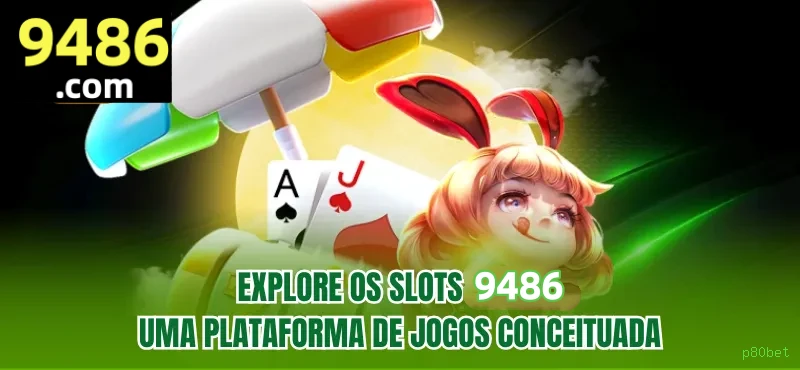 p80bet slots no app