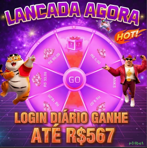 p80bet slots no app