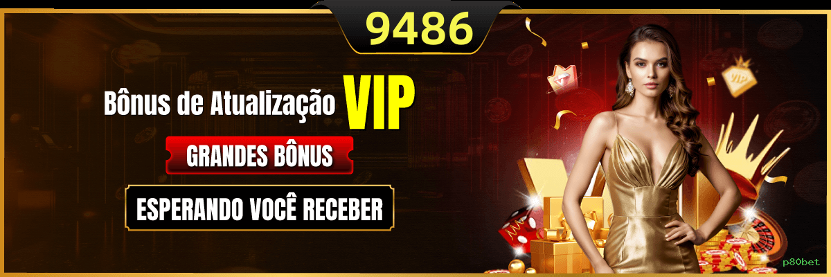 Aviator - Crash game popular na p80bet