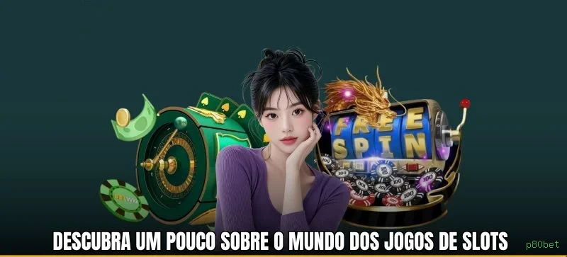 Starlight Princess - Slot game com multiplicadores na p80bet