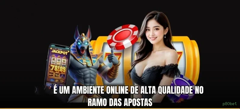 Starlight Princess - Slot game com multiplicadores na p80bet