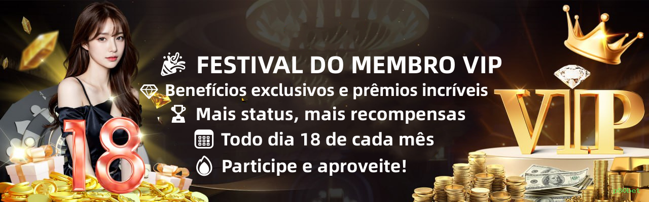 Plataforma p80bet - cassino e apostas