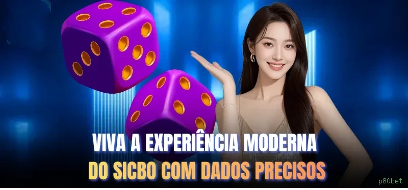Pagamentos p80bet PIX
