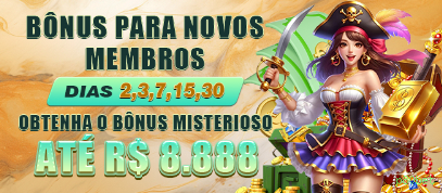 Formulário registro p80bet