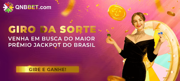 Bônus boas-vindas p80bet R$100