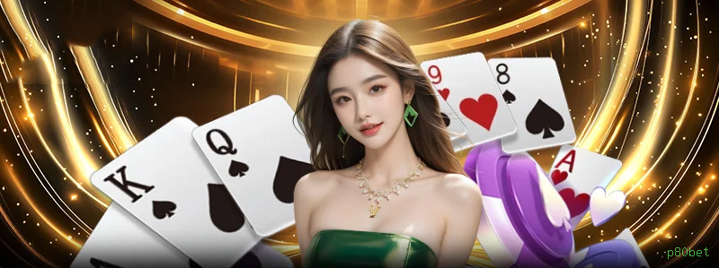 Slots p80bet - Sweet Bonanza e caça-níqueis populares