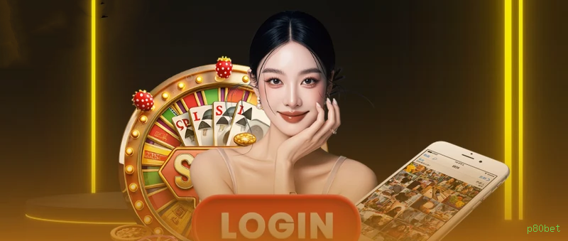 App p80bet slots mobile