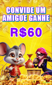 App p80bet slots mobile