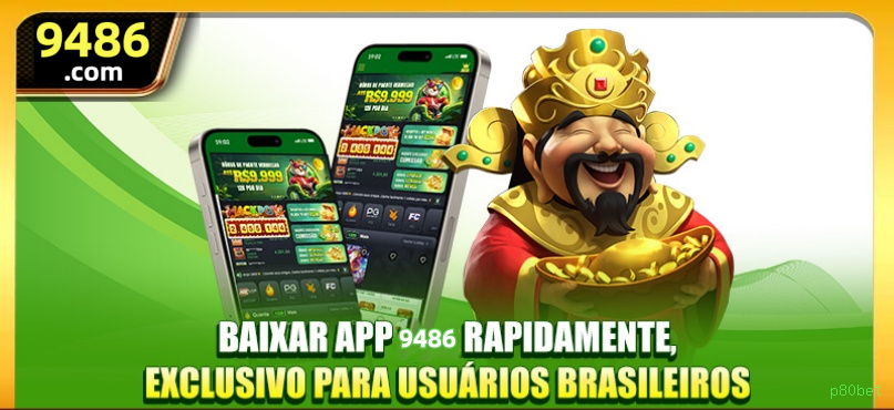 Programa VIP p80bet - benefícios exclusivos