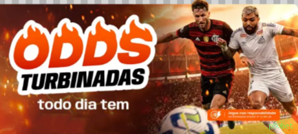 Cashback VIP p80bet - reembolso semanal