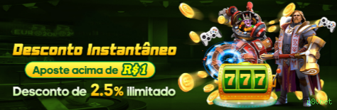 Cashback VIP p80bet - reembolso semanal