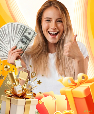 Bônus exclusivos membros VIP p80bet