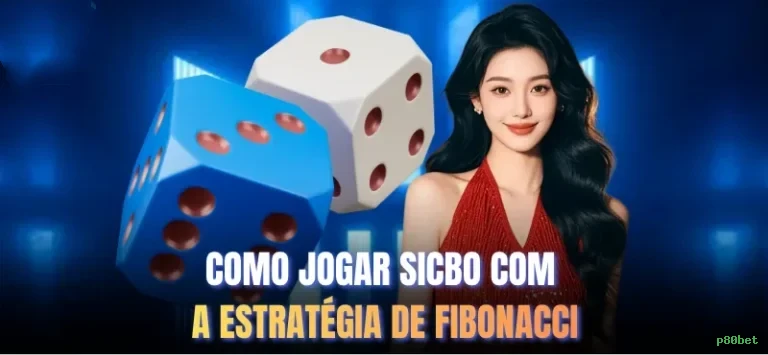 Bônus exclusivos membros VIP p80bet