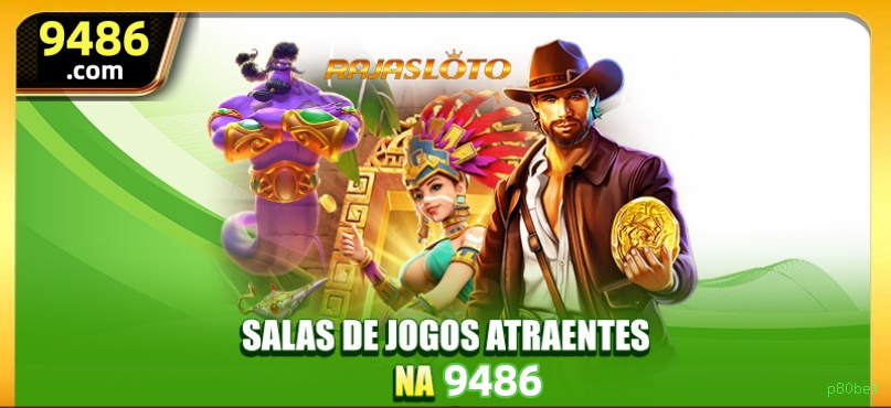 Suporte VIP p80bet - atendimento prioritário