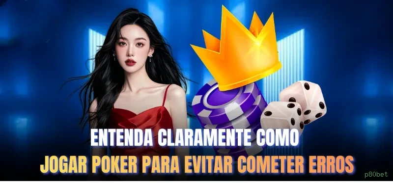 Suporte VIP p80bet - atendimento prioritário