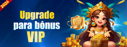 Ganhar e sacar na p80bet