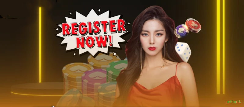 Slots com prêmios p80bet