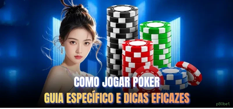 Slots com prêmios p80bet
